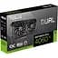 Відеокарта ASUS GeForce RTX4060Ti 8Gb DUAL OC EVO (DUAL-RTX4060TI-O8G-EVO) - мініатюра 12
