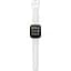 Розумний годинник Amazfit Bip 5 Cream White (Білий) - мініатюра 3