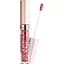 Помада рідка для губ TopFace Instyle Extreme Matte Lip Paint PT206 відтінок 19 3.5 мл - мініатюра 1