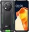 Мобільний телефон OUKITEL G1 6/256GB Green (6931940757867) - мініатюра 1