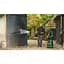 Мінімийка високого тиску Bosch Advanced Aquatak 150 2200 Вт 150 бар 480 л/год шланг 8 м (0.600.8A7.700) - мініатюра 15