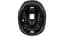 Велошлем Abus Anuky 2.0 Ace MultiCam S (1007-405358) - миниатюра 7