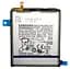 Аккумулятор Samsung Galaxy S20 EB-BG980ABY ORIGINAL - миниатюра 1