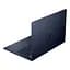 Ноутбук HP EliteBook Ultra G1i B68Z6ET,2880 x 1800,266V 8 C/8 T,2.2 GHz – 5.0 GHz,16 GB,512 GB - миниатюра 3
