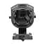 IP PTZ-відеокамера автономна з 4G та сонячною панеллю 3Mp+3Mp Light Vision VLC-9230IG/2C3S (Solar) f=4mm, на акумуляторних батареях (75-00286) - мініатюра 9