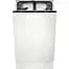 Посудомийна машина Electrolux EDA22110L (6656214) - мініатюра 1