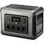 Зарядна станція Allpowers R1500 - мініатюра 1