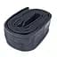 Камера велосипедная A-Bike 26x1.50/1.75 AV 32 мм (G0001797) - миниатюра 1