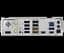 Материнская плата ASRock B850 Steel Legend Wi-Fi Socket AM5 (B850 Steel Legend WiFi) Б/У - миниатюра 3