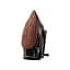 Праска Russell Hobbs 23975-56 Copper Express - мініатюра 2