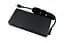 Блок живлення Lenovo 20V 15A 300W USB Square pin Slim PRC - мініатюра 5