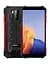 Смартфон Ulefone Armor X9 3/32GB Red - мініатюра 2