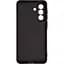 Чохол до мобільного телефона Armorstandart ICON Samsung A57 5G Camera cover Black (ARM89701) - мініатюра 2