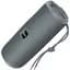 Акустика Hoco HC16 vocal sports BT speaker BT5.3 сіра - мініатюра 1