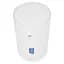 Водонагрівач Midea ECO D100-15F6 (W) - мініатюра 3