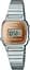 Годинник Casio VINTAGE MINI LA670WES-4AEF - мініатюра 1