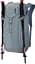 Похідний рюкзак Thule AllTrail Daypack 25L Pond (TH 3205089) - мініатюра 11