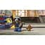 LEGO: Marvel Super Heroes 2 (англійська версія) (Nintendo Switch) - мініатюра 3
