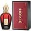Парфюмированная вода Xerjoff Golden Green 50 мл - миниатюра 1