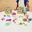 Набір для творчості Play-Doh з масою для ліплення Маленький кухонний набір Lil Sweet Playset (F3159_F3464) - мініатюра 14