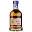 Виски Kilchoman Machir Bay + 2 бокала, 46%, 0,7 л (8000010148251) - миниатюра 2