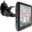 GPS Навигатор Modecom Device FreeWAY CX 7.4 TFT 16GB 7 MapFactor EU (NAV-FREEWAYCX74-MF-EU) - миниатюра 8