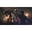 Ключ активації Microsoft Vampyr для Xbox One/Series S/X - мініатюра 5