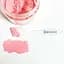 Термопаста Zezzio (Thermal Putty 10 г) - миниатюра 4