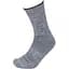 Шкарпетки Lorpen T2W Grey XL (LOT2730GXL) - мініатюра 1