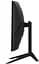 Монитор 27" 2E GAMING G2725BV Curved QHD VA 180Hz (2E-G2725BV-01.UA) - миниатюра 7
