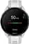 Смарт-годинник Garmin Forerunner 165 Mist Gray/Whitestone (010-02863-21/A1) - мініатюра 6