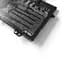 Акумулятор для ноутбука Asus ZenBook UX32A UX32V UX32VA UX32VD UX32LA VivoBook U38N U38K (C23-UX32 7.4V 48Wh) - мініатюра 4