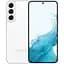 Смартфон Samsung S22 + PLUS 8/256GB White SM-S906B/DS - миниатюра 1