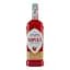 Ликер Soplica Cherry 26% 0.5 л - миниатюра 1