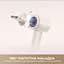Фен Dreame Hair Dryer Gleam Grey (AHD12A-GR) - миниатюра 6