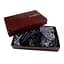 Накидка Wizarding World Harry Potter Плащ невидимка Deluxe (WW-1086) - мініатюра 2