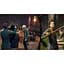 Гра Hogwarts Legacy (російські субтитри) (Xbox One) - мініатюра 7