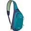 Рюкзак Osprey Daylite Sling розмір Uni синій - мініатюра 1