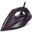 Праска Philips 7000 Series 3000 Вт пурпурна (DST7061/30) - мініатюра 1