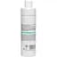 Тонік для обличчя стабілізувальний Christina Unstress Stabilizing Toner 300 мл - мініатюра 2
