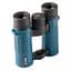 Бинокль SIGETA Imperial 8x34 Blue - миниатюра 4