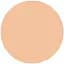 Тональний крем Eveline Cosmetics Touch of Cashmere відтінок Натуральний 40 мл - мініатюра 2