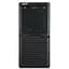 Комп'ютер Acer Veriton M2632G MT (i7-4770/16/240SSD) Б/В - мініатюра 2