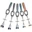 Френд Black Diamond Camalot X4 Offset.3-.4 (1033-BD 262213.0000) - мініатюра 1