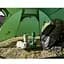 Палатка трехместная Naturehike Opalus UL NH17L001-L Светло-зеленый - миниатюра 8