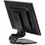 Монитор 23" HP ZR2330w - Class B "Б/У" - миниатюра 3