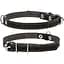 Нашийник для собак Collar одинарний (4820082491598) - мініатюра 1