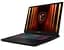 Ноутбук MSI 17 Crosshair 17 HX AI D2XWGKG-057XUA 2560x1600 IPS/Intel Core Ultra 9 275HX/32GB/1TB/RTX 5070 8GB/DOS/Grey (D2XWGKG-057XUA) - мініатюра 3
