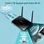 4G/3G WiFi роутер TP-Link MR202 під SIM, 2,4/5ГГц, LTE до 300 мбіт/с, антенний роз'єм MIMO, усі оператори 3G/4G - мініатюра 5