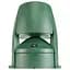 Сабвуфер пасивний JBL Control 89MS Green - мініатюра 1